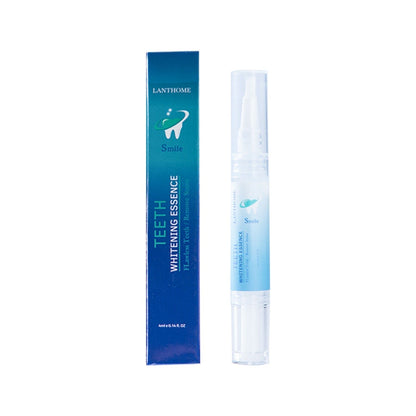 Whitening Dental Gel Pen