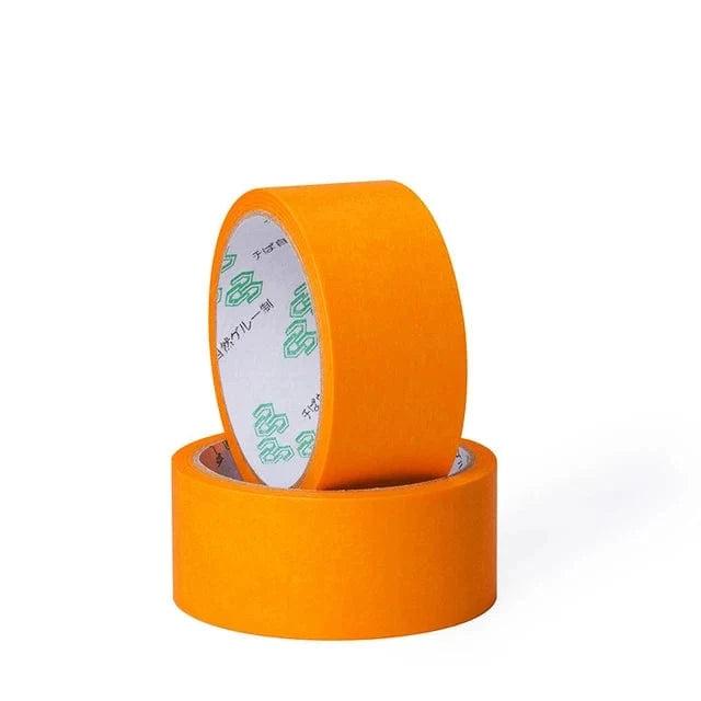 Precision Tape Master Painters Tape Applicator