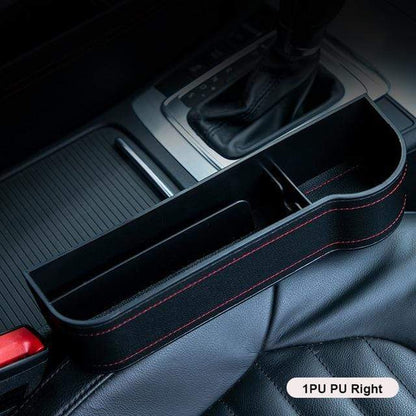 Front Seat Car Organizer Storage Holder