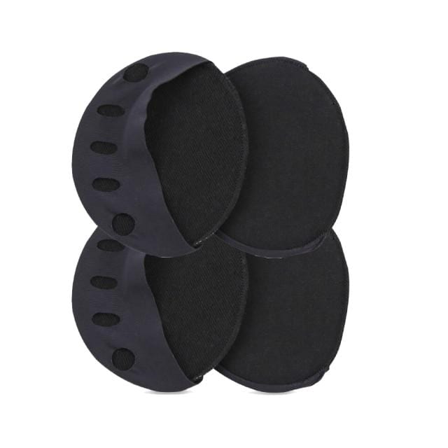Forefoot Cushion Pads
