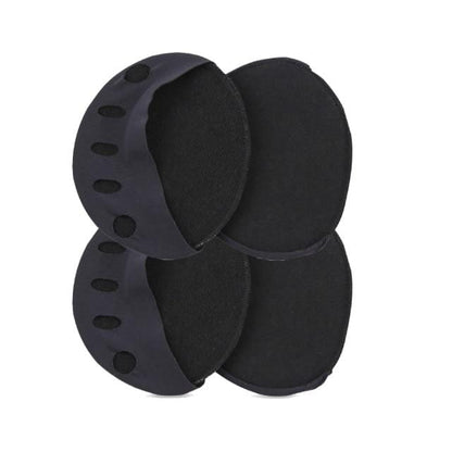 Forefoot Cushion Pads