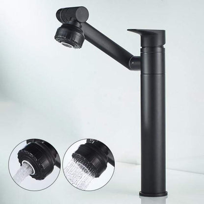 360° Super Faucet