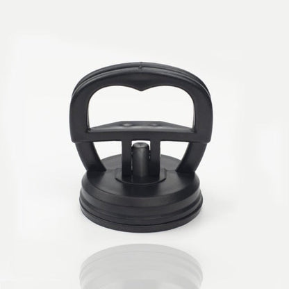 Car Dent Repair Puller Tool