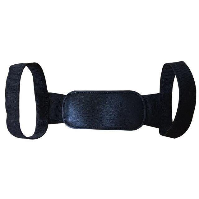 Posture Corrector Back Support Brace