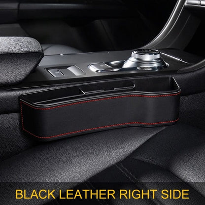 Front Seat Car Organizer Storage Holder