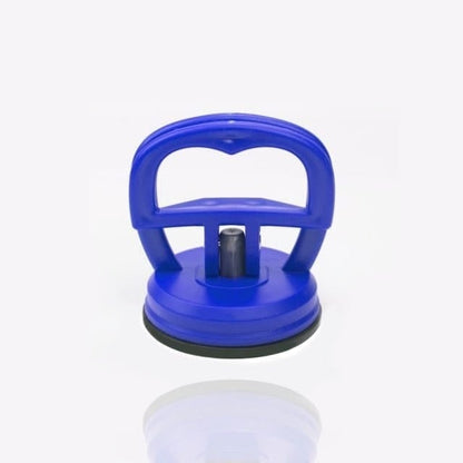 Car Dent Repair Puller Tool