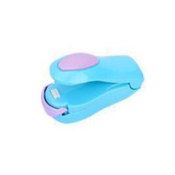 Mini Heat-Sealing Machine
