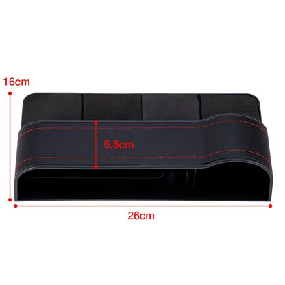 Front Seat Car Organizer Storage Holder