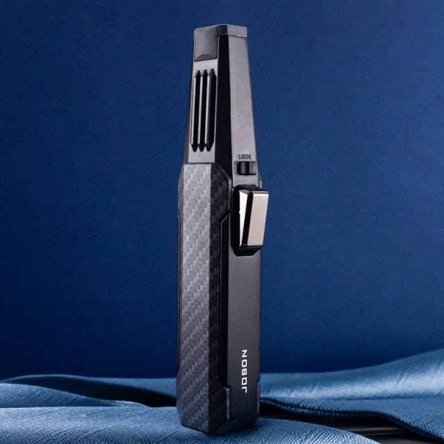 Turbo Jet Torch Lighter