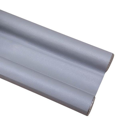 Under Door Draft Blocker – Adjustable Bottom Door Draft Stopper