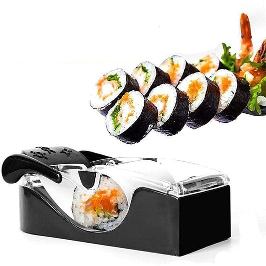 Magic Sushi Roll Maker