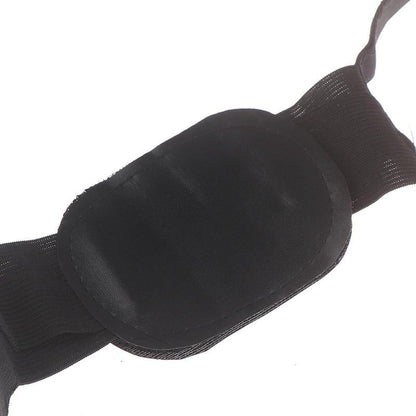 Posture Corrector Back Support Brace