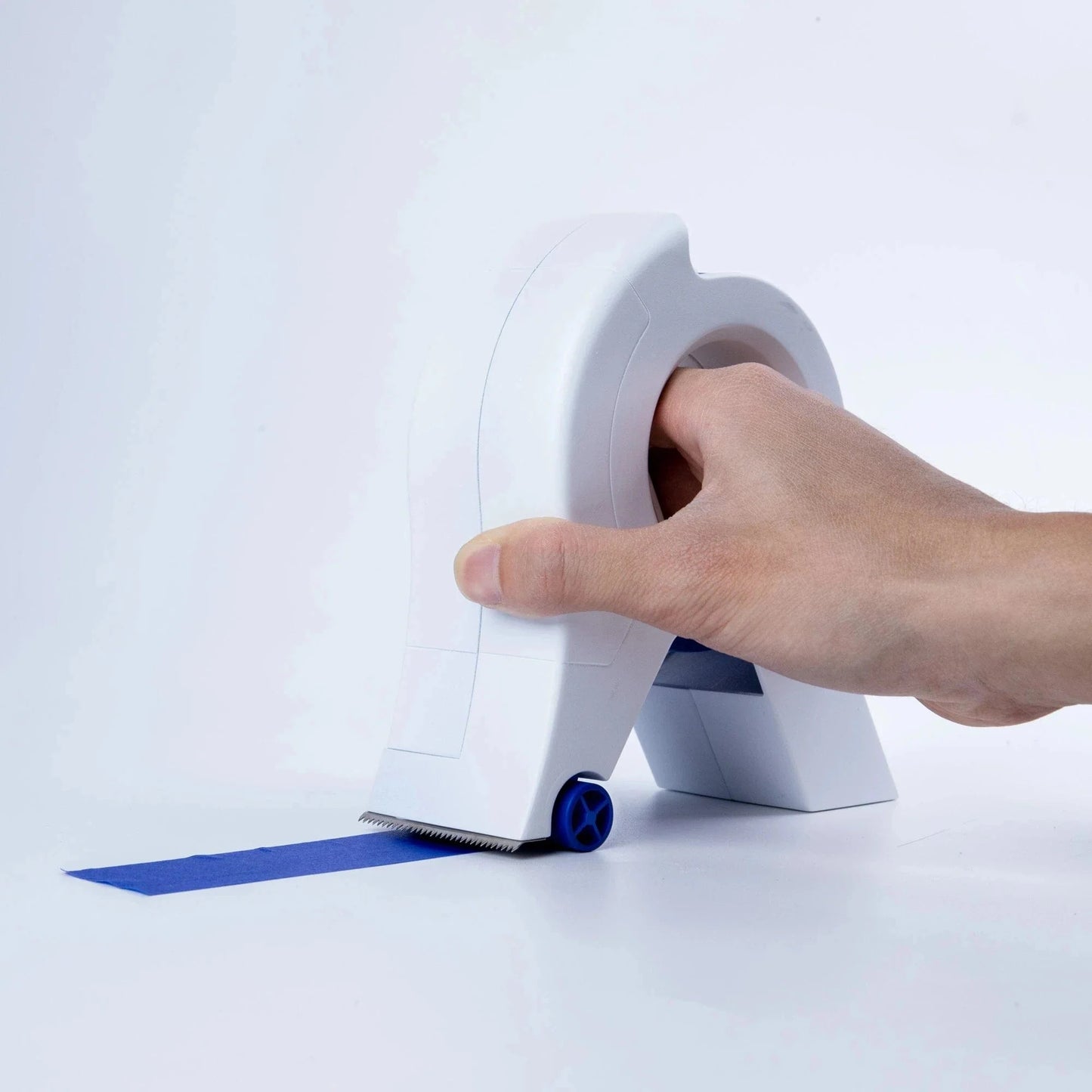 Precision Tape Master Painters Tape Applicator