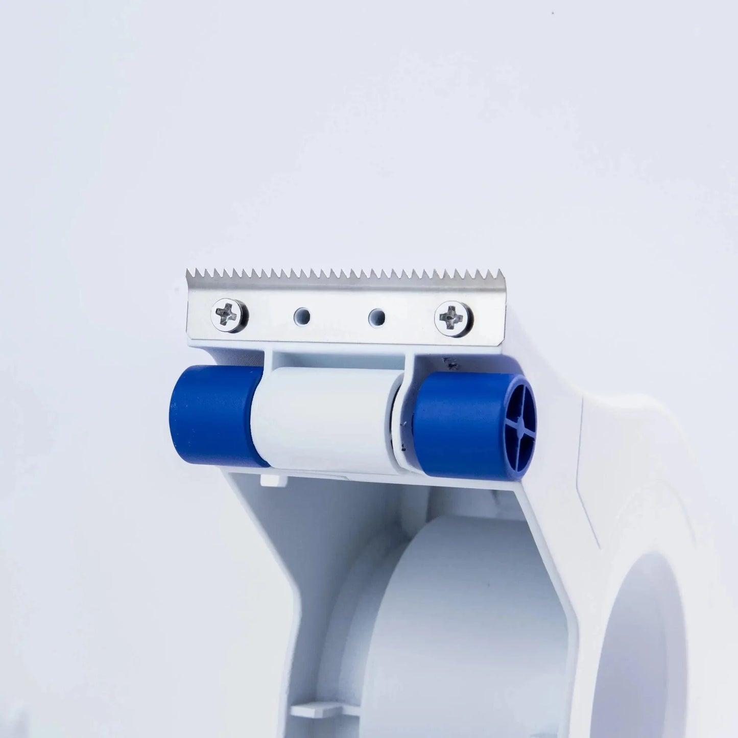 Precision Tape Master Painters Tape Applicator