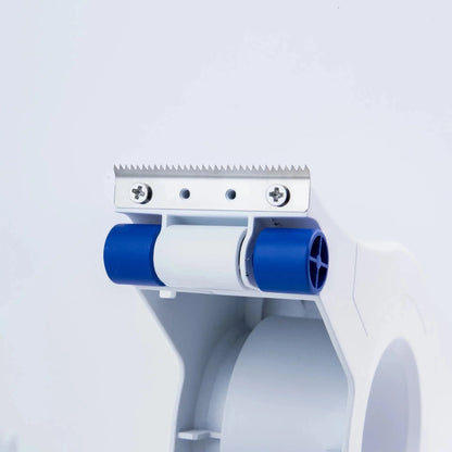 Precision Tape Master Painters Tape Applicator