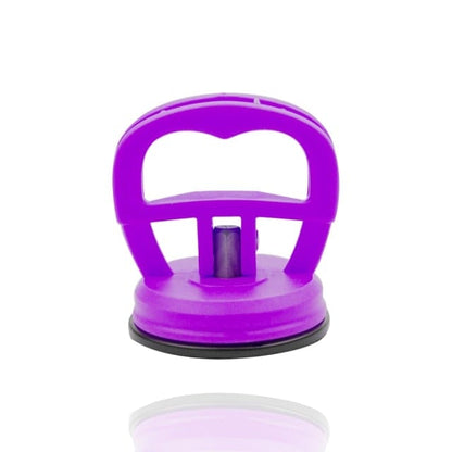 Car Dent Repair Puller Tool