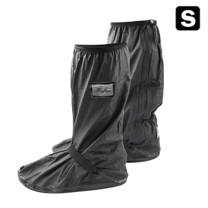 Waterproof Reusable Shoe Protector Boots