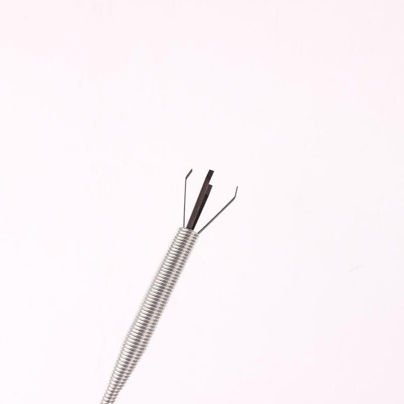 Sink Drain Cleaner Claw