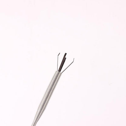 Sink Drain Cleaner Claw