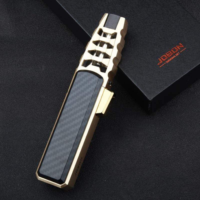 Turbo Jet Torch Lighter