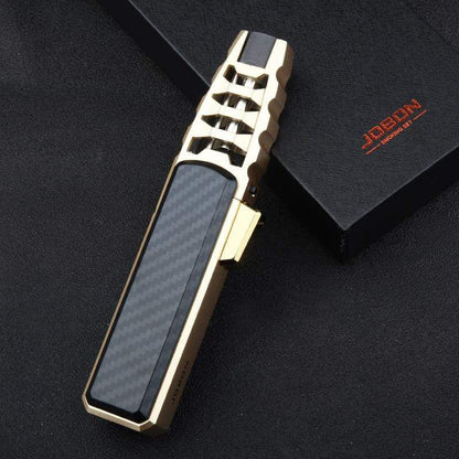 Turbo Jet Torch Lighter
