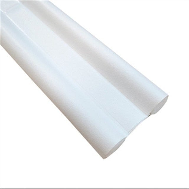 Under Door Draft Blocker – Adjustable Bottom Door Draft Stopper