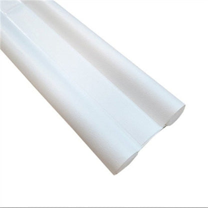 Under Door Draft Blocker – Adjustable Bottom Door Draft Stopper