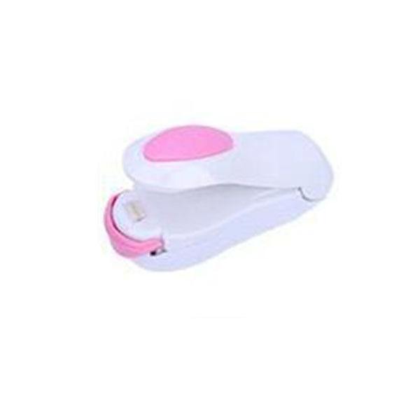 Mini Heat-Sealing Machine