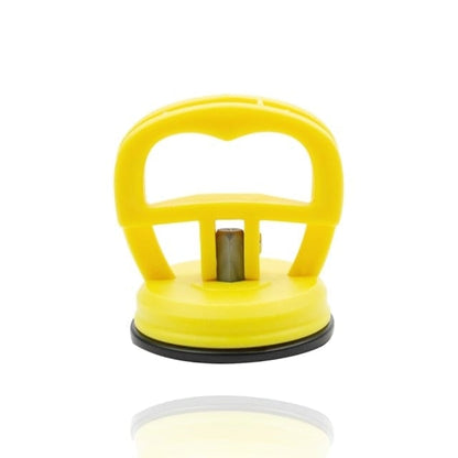 Car Dent Repair Puller Tool