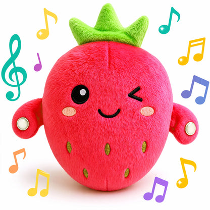 Musical Sensory Toys