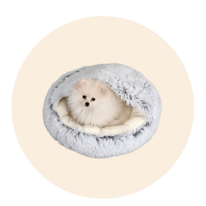 Animals & Pet Supplies